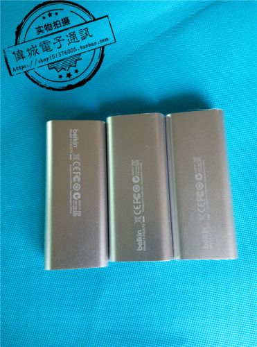 Concentrateur USB - Ref 365728