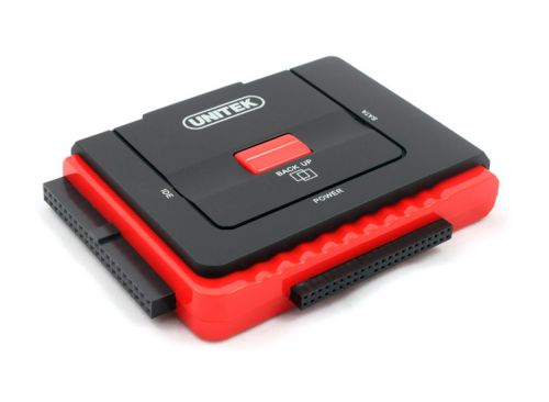 Concentrateur USB - Ref 365747