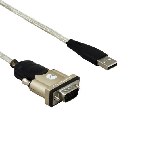 Concentrateur USB - Ref 365809
