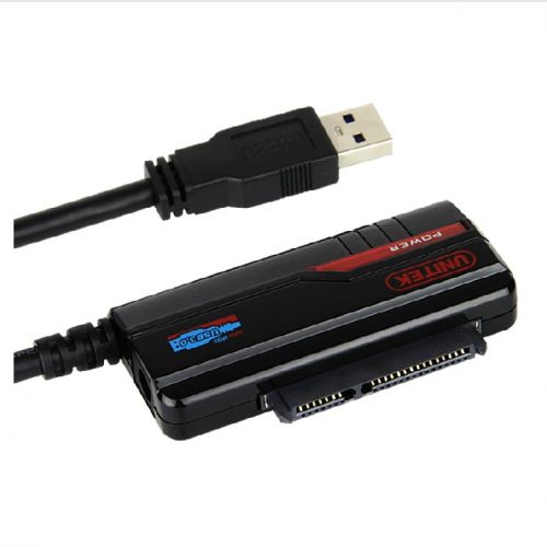 Concentrateur USB - Ref 365854