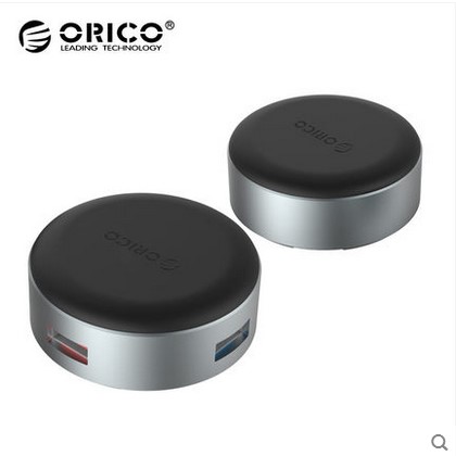 Concentrateur USB - Ref 366035