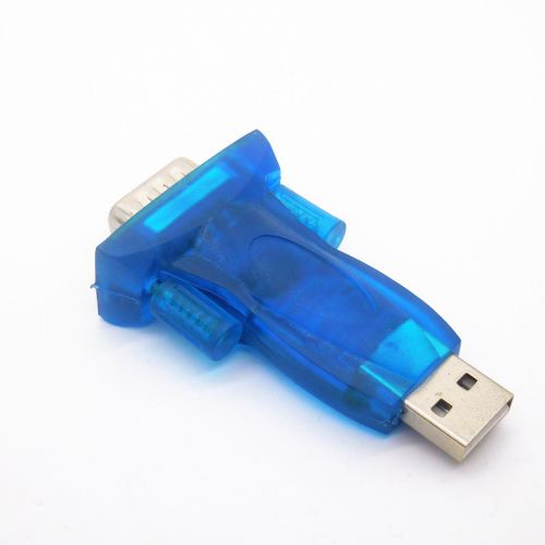 Concentrateur USB - Ref 366068