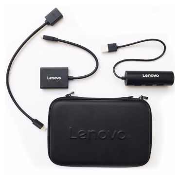 Concentrateur USB - Ref 366078