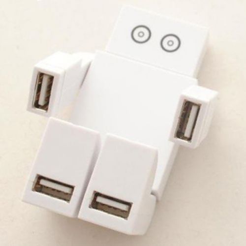 Concentrateur USB - Ref 366131