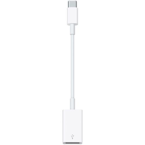 Concentrateur USB - Ref 366135