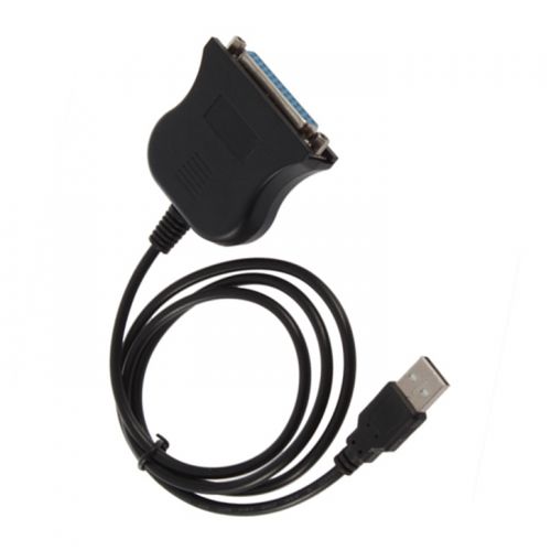 Concentrateur USB - Ref 366150