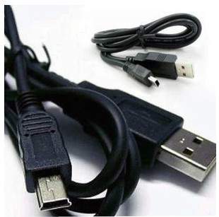 Concentrateur USB - Ref 366174
