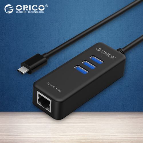 Concentrateur USB - Ref 366180