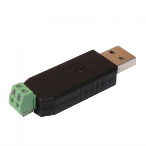 Concentrateur USB - Ref 366200