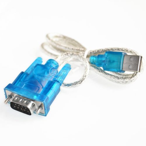 Concentrateur USB - Ref 366237