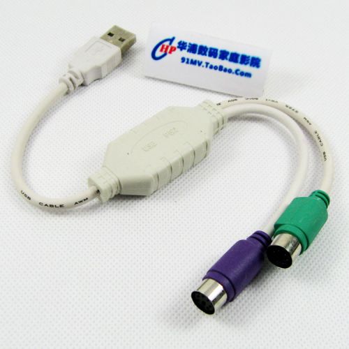 Concentrateur USB - Ref 366326