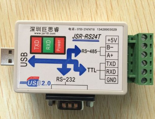 Concentrateur USB - Ref 366330