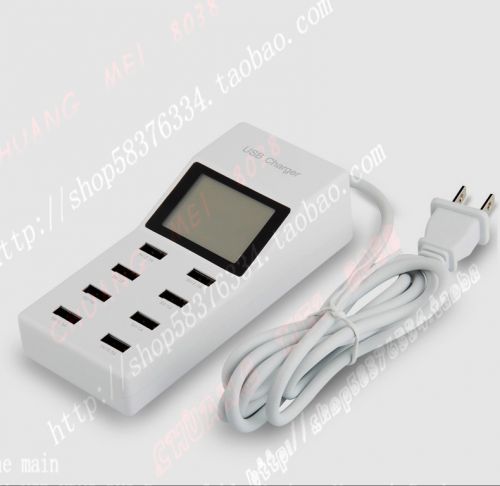 Concentrateur USB - Ref 366342
