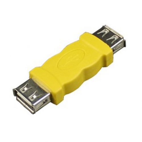 Concentrateur USB - Ref 366364