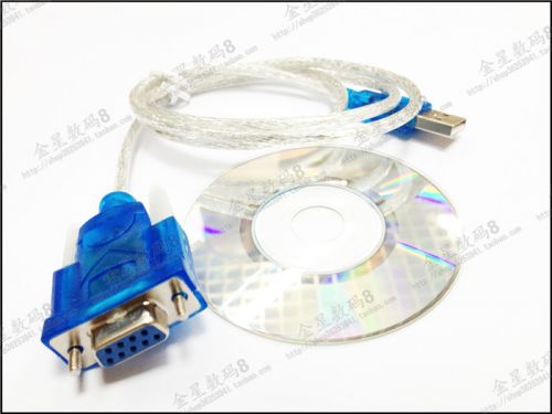 Concentrateur USB - Ref 366383