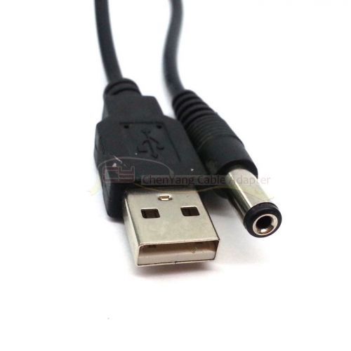 Concentrateur USB - Ref 366420