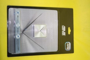 Concentrateur USB - Ref 366434