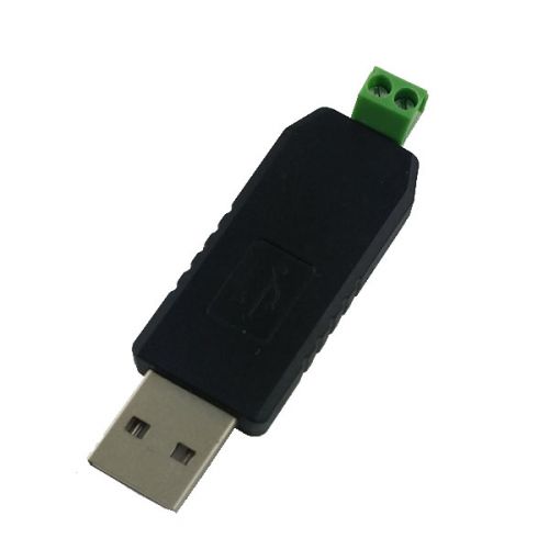 Concentrateur USB - Ref 366593