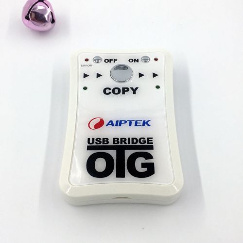 Concentrateur USB - Ref 366633