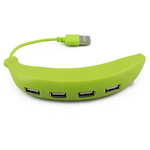 Concentrateur USB - Ref 366642