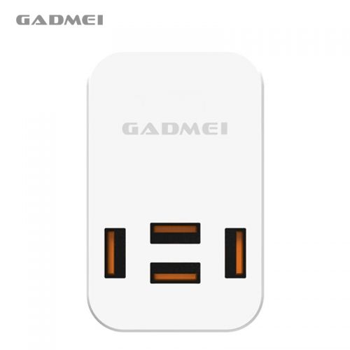 Concentrateur USB - Ref 366698