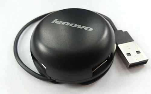 Concentrateur USB - Ref 366736