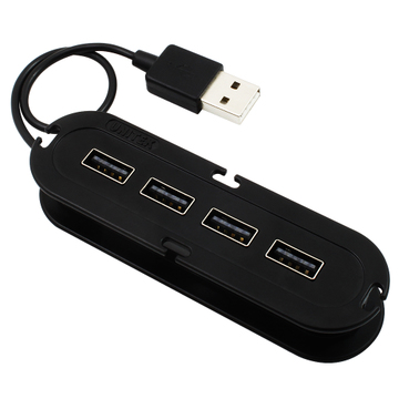 Concentrateur USB - Ref 366742