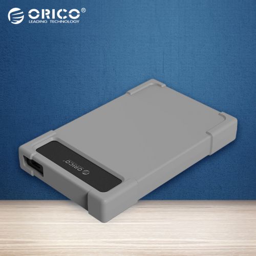Concentrateur USB - Ref 366816