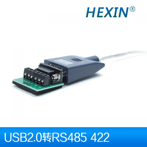 Concentrateur USB - Ref 366819