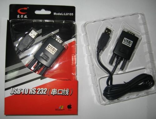 Concentrateur USB - Ref 366852