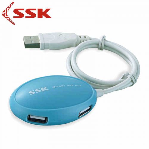 Concentrateur USB - Ref 366916