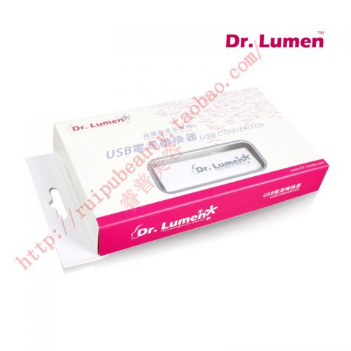 Concentrateur USB - Ref 366993