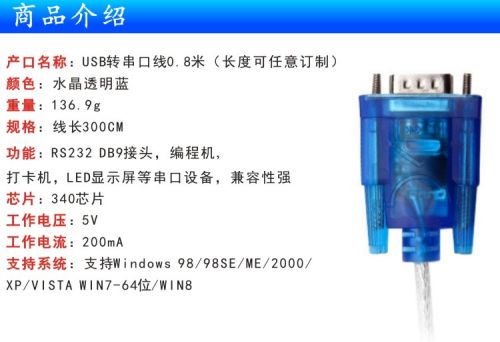 Concentrateur USB - Ref 367003