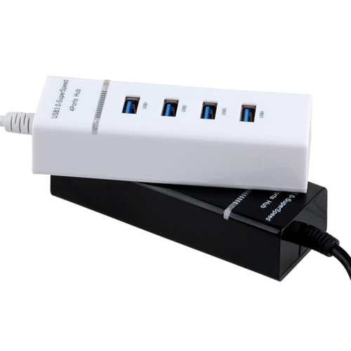 Concentrateur USB - Ref 367041