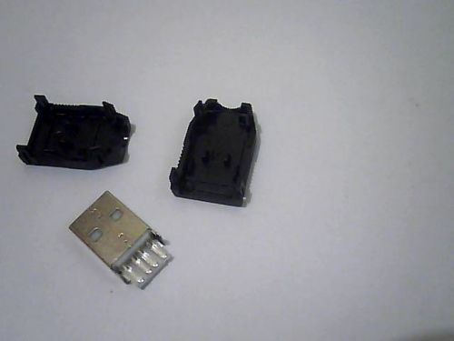 Concentrateur USB - Ref 367147
