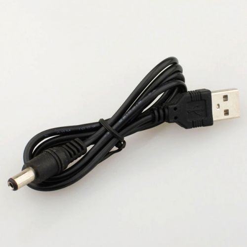 Concentrateur USB - Ref 367165