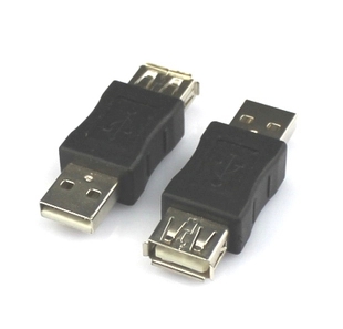 Concentrateur USB - Ref 367181