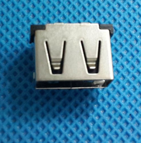 Concentrateur USB - Ref 367185