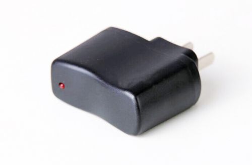 Concentrateur USB - Ref 367240