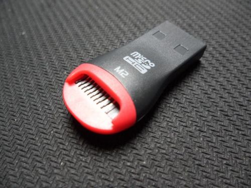 Concentrateur USB - Ref 367247