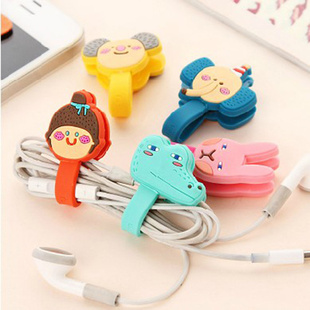 Concentrateur USB - Ref 367252