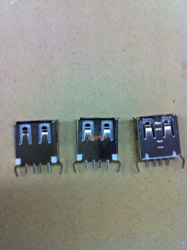 Concentrateur USB - Ref 367280