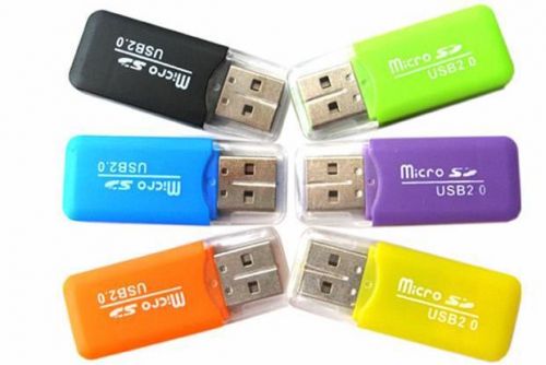 Concentrateur USB - Ref 367309