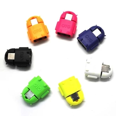 Concentrateur USB - Ref 367312