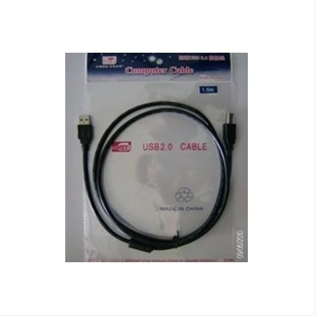 Concentrateur USB - Ref 367323