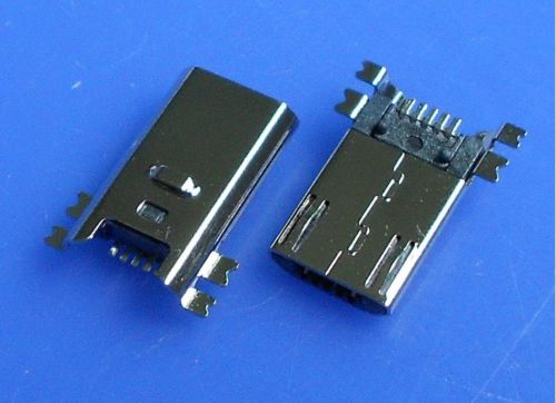 Concentrateur USB - Ref 367339