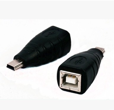 Concentrateur USB - Ref 367371