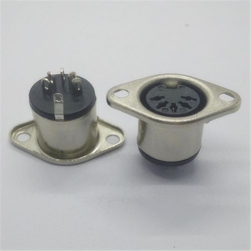 Concentrateur USB - Ref 367373