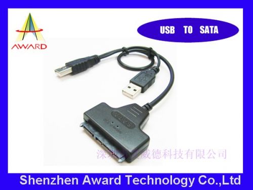 Concentrateur USB - Ref 367391