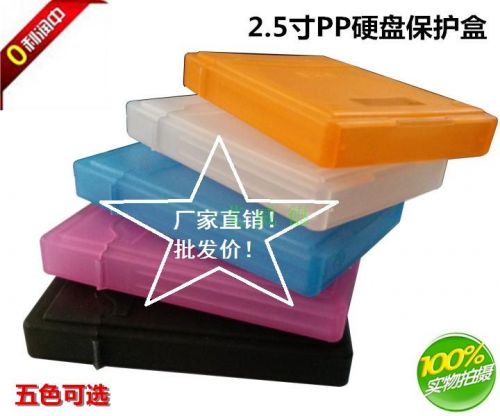 Concentrateur USB - Ref 367407